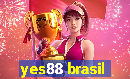 yes88 brasil